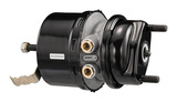 BRAKE CYLINDER 14/24 LEFT 15MM ATEGO